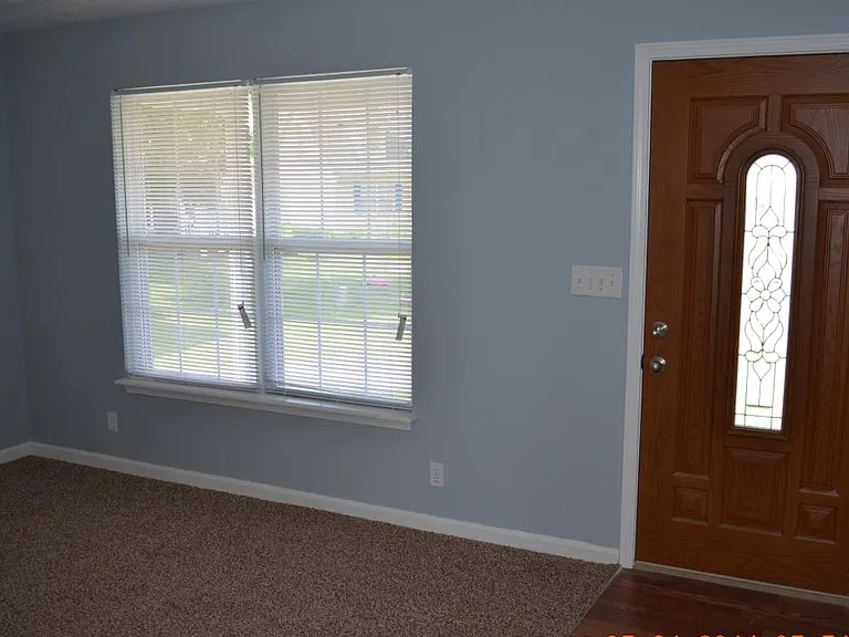 3202 Pine Forest Ct — Photo 3