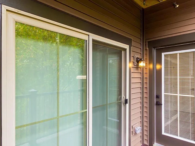 10010 Ruffian Way #R — Photo 30