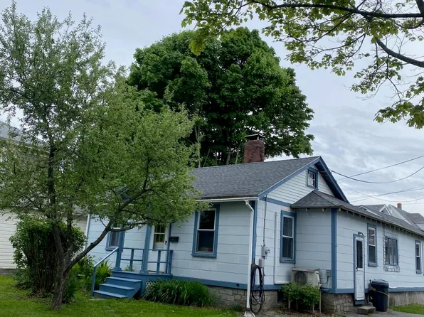 11 Center Street, Bar Harbor, ME 04609