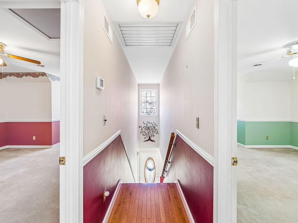 40th image of this home