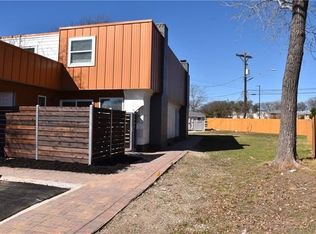 4804 W Wind Trl APT 101, Austin, TX 78745