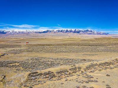 TBD Richland Tr LOT WH-81, Powell, WY, 82435