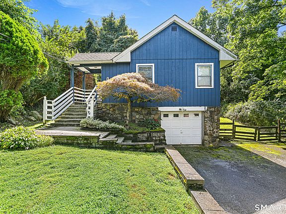 2nd image of 3 Auburn Road