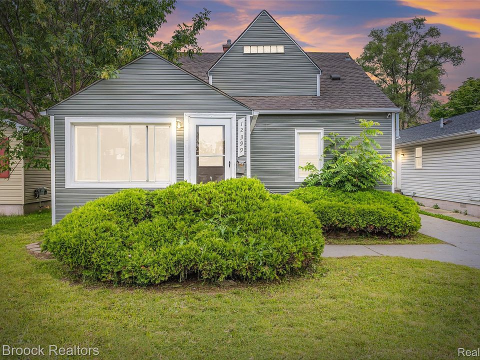 1st image of 12399 Prospect Ave