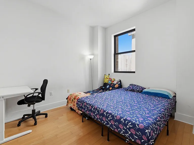 4 Beacon Way #1613 — Photo 10