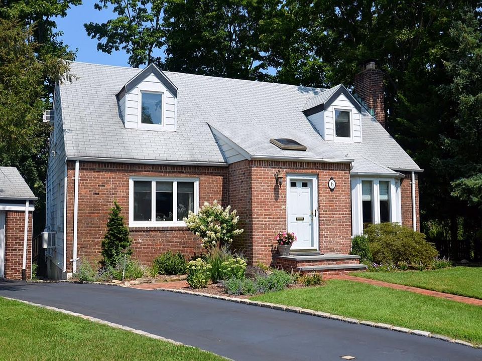 1st image of 6 Brown Ct