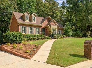 Att, Birmingham, AL 35244