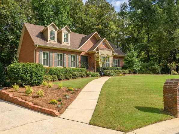 412 Bower Ct, Birmingham, AL 35244