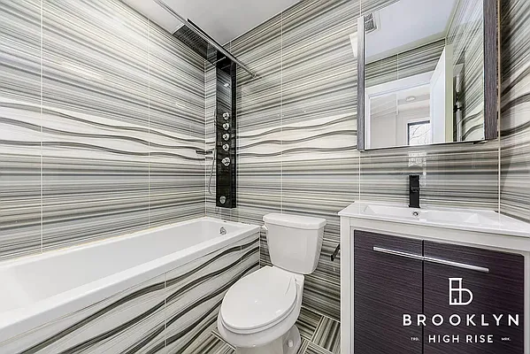 Rented by Brooklyn High Rise LLC | media 15