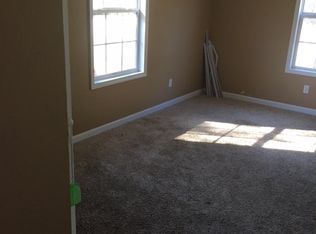 1701 Overton Ave, Waycross, GA 31503