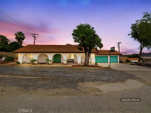 1763 Hayden Ave, Corona, CA 92881