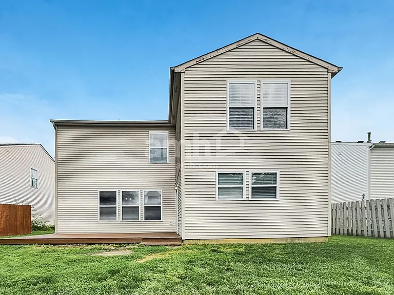 2324 Shadowbrook Dr — Photo 17