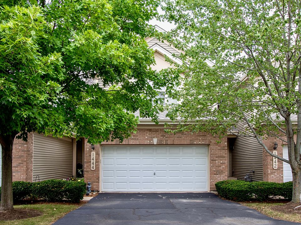 1st image of 1444 Quincy Bridge Ct