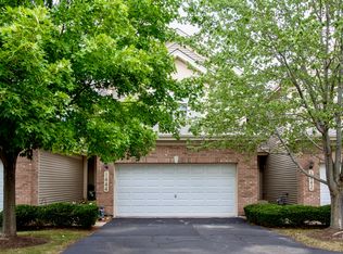 1444 Quincy Bridge Ct, Bartlett, IL 60103