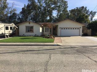 3028 Belmira Rd, Atwater, CA 95301