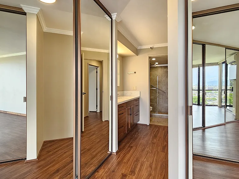 2101 Nuuanu Ave #I1204 — Photo 13