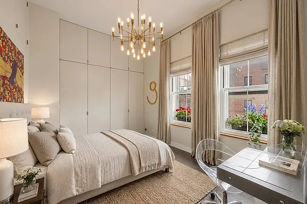 Bedroom 2, photo 1