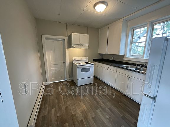 5th image of 120 Lincoln Way W #2
