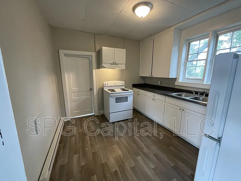 120 Lincoln Way W #2 — Photo 5