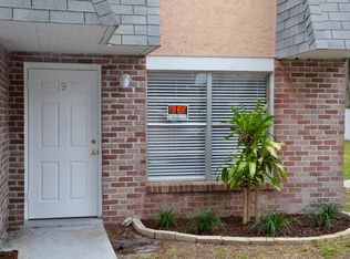 1610 S Palmetto Ave APT 9, South Daytona, FL 32119