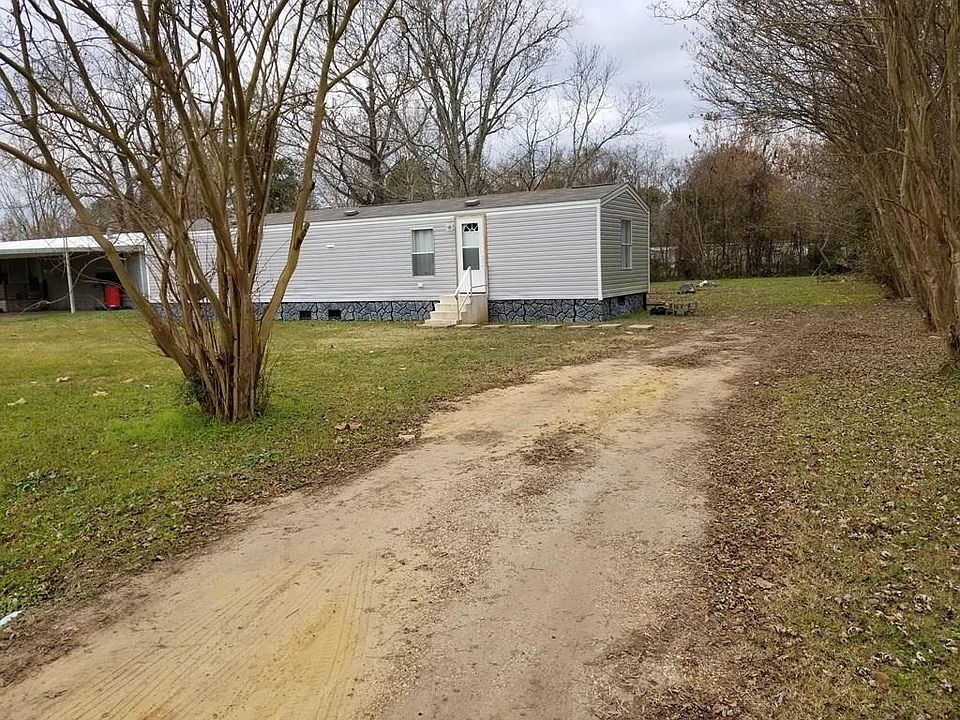 2nd image of 134 Ann St