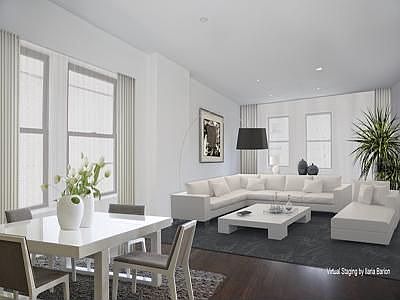 1st image of 340 W 86th St APT 12A