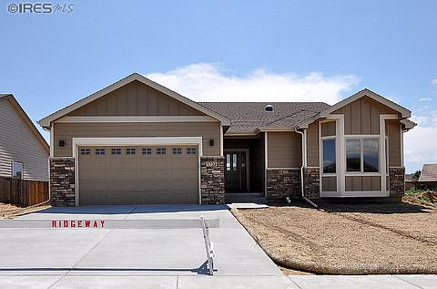 1st image of 7279 Crystal Downs Dr