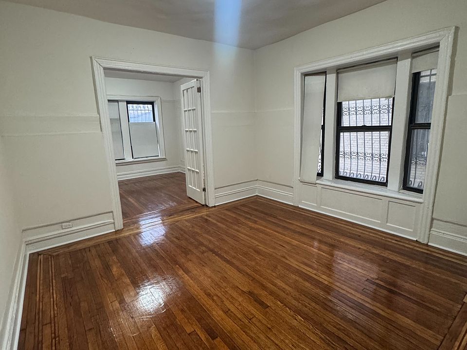 1st image of 55 Tiemann Pl APT 7