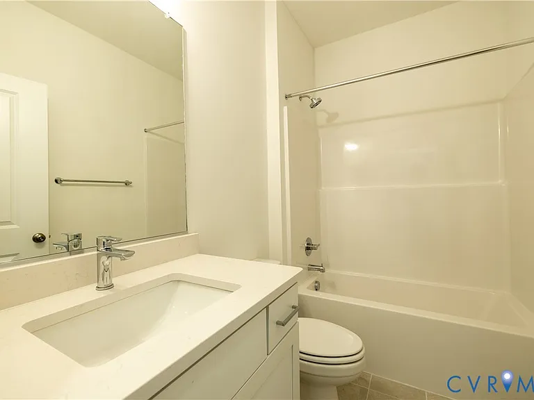 15338 Oasis Sun Way — Photo 5