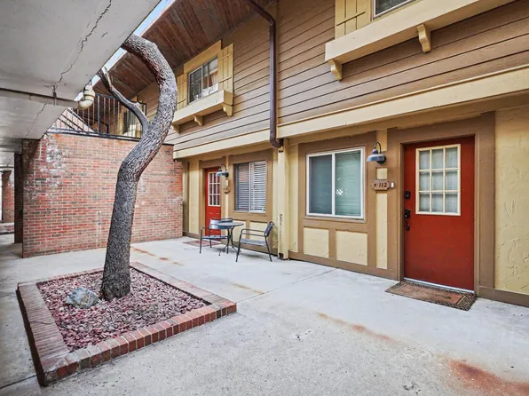 3009 Madison Ave, Boulder, CO