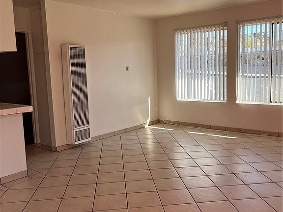 5th image of 109 W Buena Vis