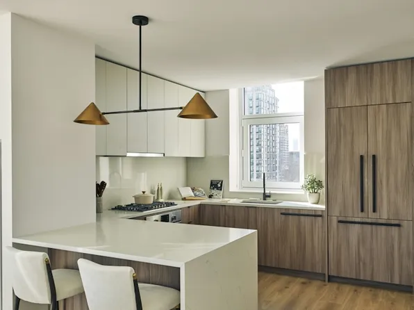 356 East 78th Street image 1 of 16