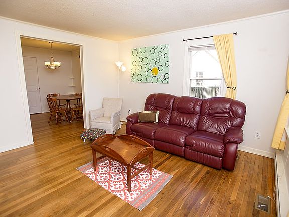 4th image of 622 Sedgefield Dr
