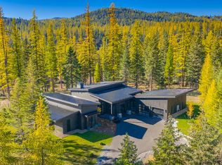 4509 Mountain Home Road Cres #14, Whitefish, MT 59937