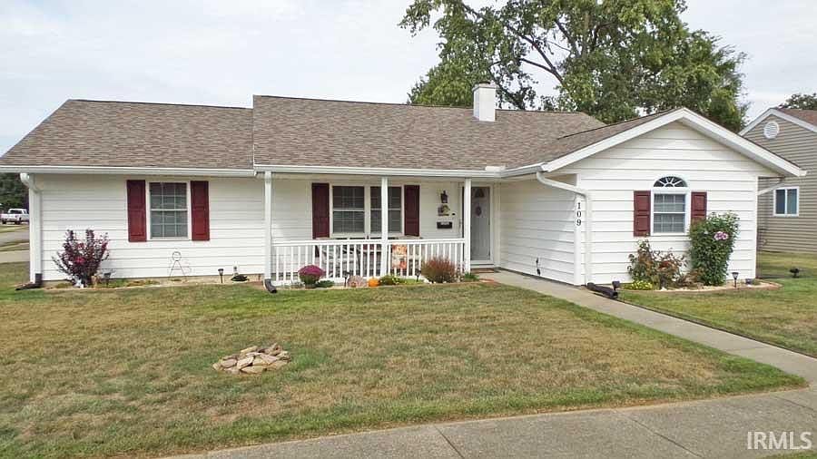 1st image of 109 S 22nd St