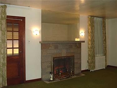 3rd image of 512 Woodmont Ave