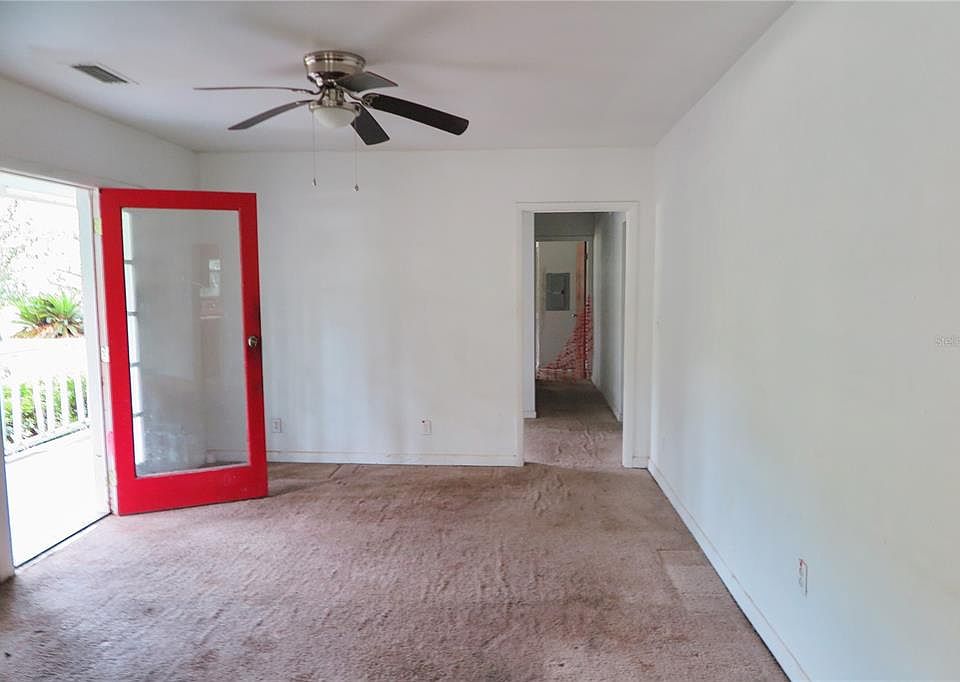 16th image of 11519 SE 225TH DRIVE