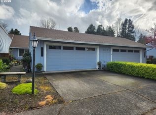 9420 SW Brentwood Pl, Tigard, OR