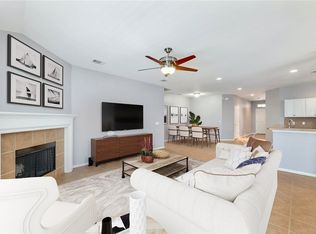 409 Hoot Owl Ln N, Leander, TX 78641