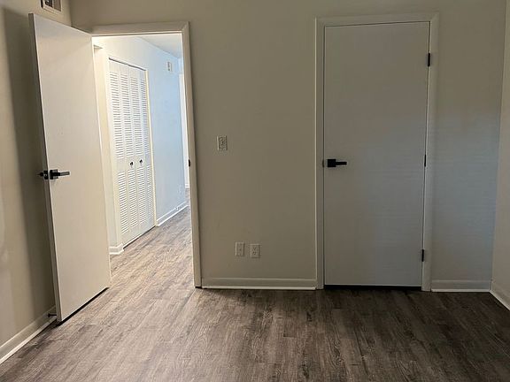 3rd image of 8306 Prestonview Ln #8319