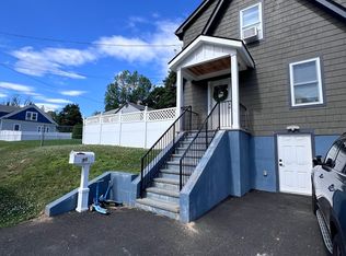 38 Rich St, Gardner, MA 01440