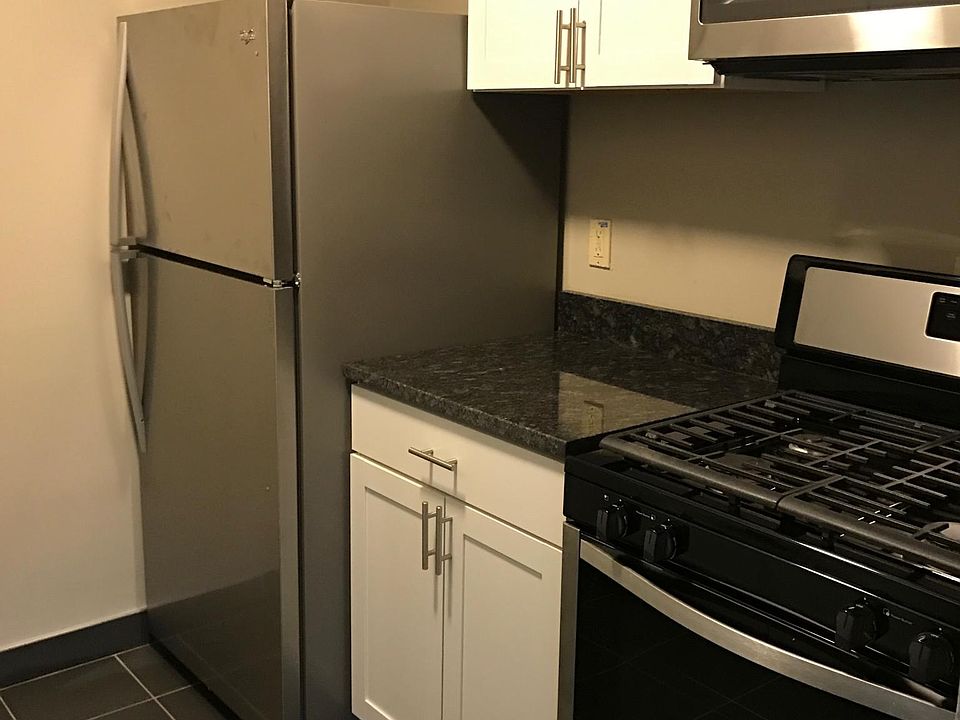 1st image of 1319 Fair Ave APT E