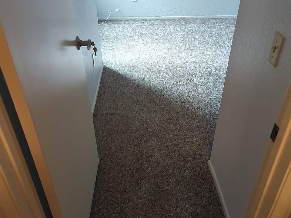 1st image of 4466 Teresita Ct