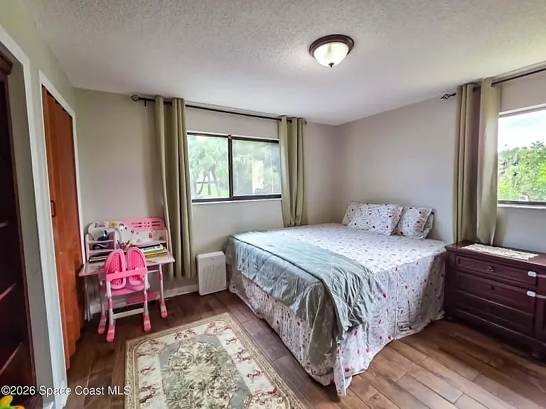 3321 Kirkland Rd NE — Photo 15
