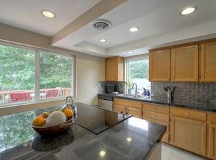 13911 116th Ave NE, Kirkland, WA 98034