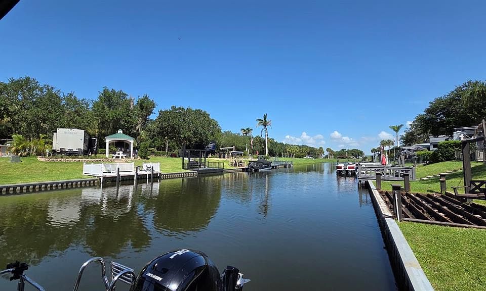 1st image of 579 WATERWAY DRIVE LOT 579
