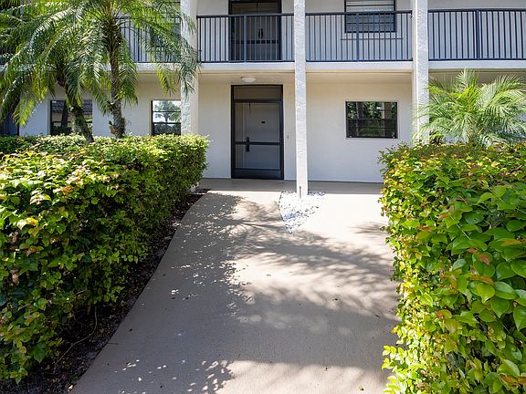2nd image of 9170 SW 14TH Street #4107