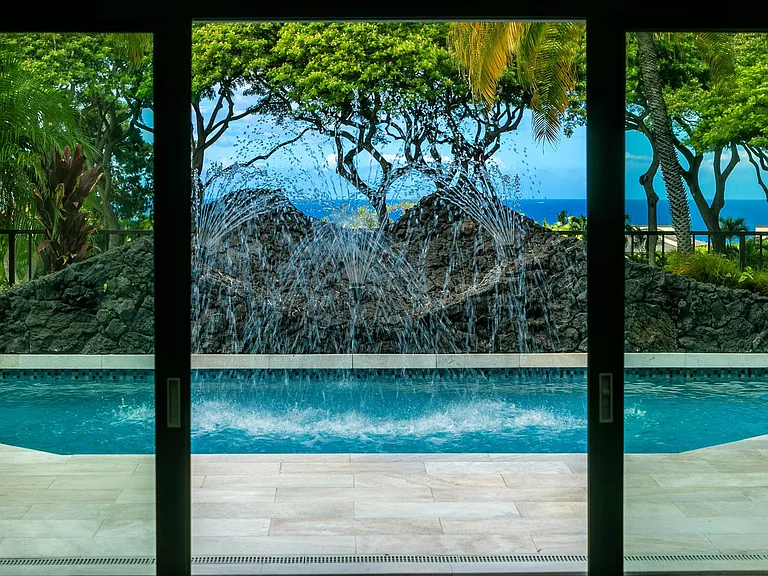 70 Hale Hookipa Way — Photo 46