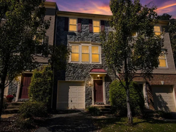 107 Lucas Ln, Stafford, VA 22556