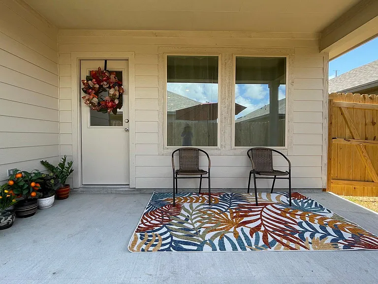 2325 Tranquil Ln — Photo 20